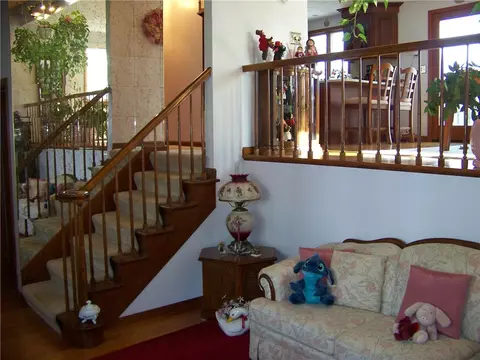 35 Long Ln, Warren, RI 02885 photo 14