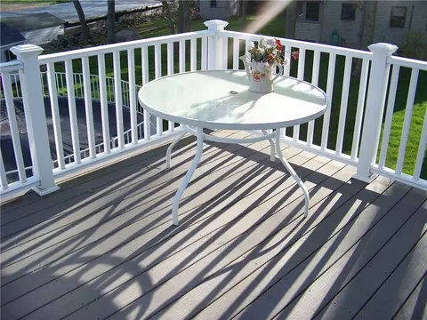 35 Long Ln, Warren, RI 02885 photo 8