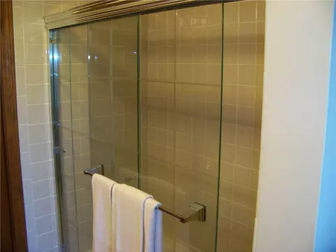 35 Long Ln, Warren, RI 02885 photo 17
