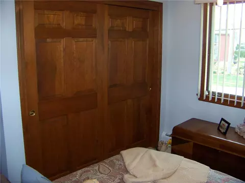 35 Long Ln, Warren, RI 02885 photo 20