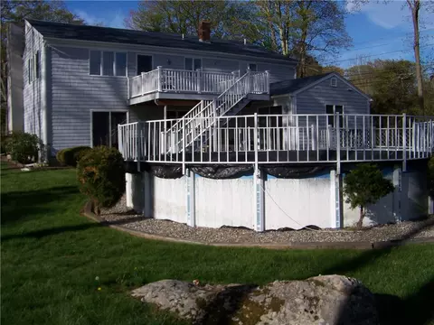 35 Long Ln, Warren, RI 02885 photo 4