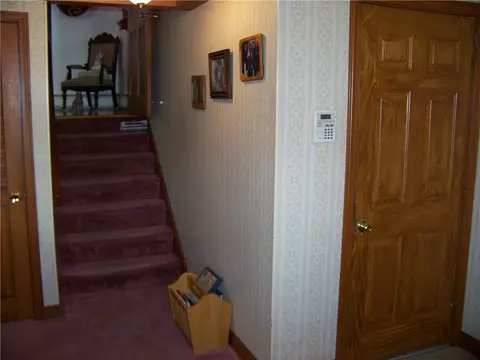 35 Long Ln, Warren, RI 02885 photo 21