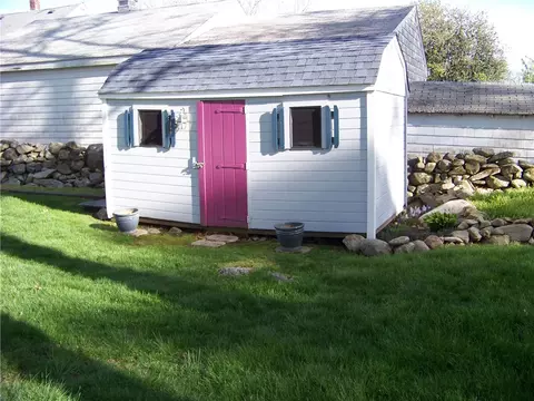 35 Long Ln, Warren, RI 02885 photo 5