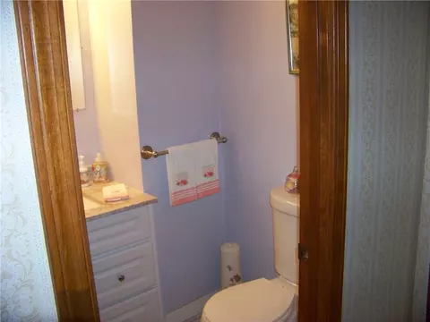 35 Long Ln, Warren, RI 02885 photo 26