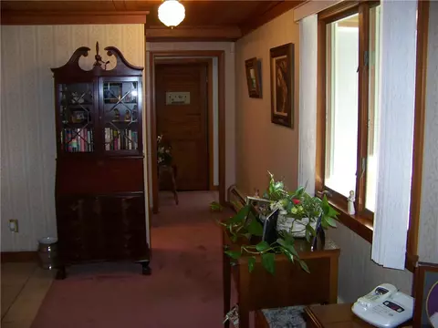 35 Long Ln, Warren, RI 02885 photo 22