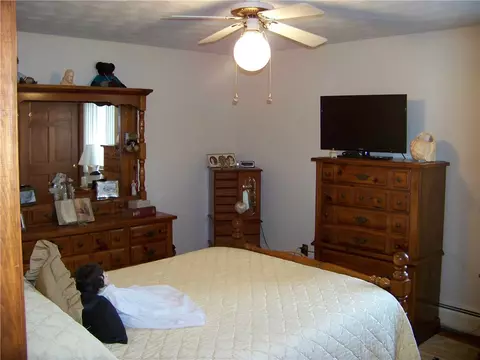35 Long Ln, Warren, RI 02885 photo 19