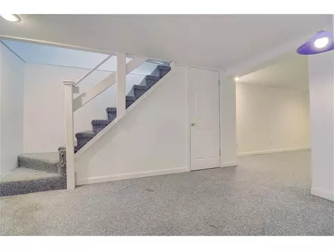 153 Asylum Rd, Warwick, RI 02886 photo 25