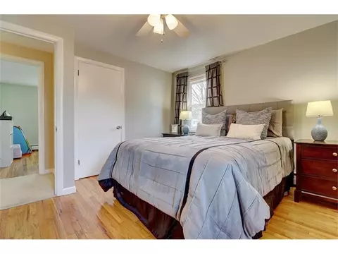 153 Asylum Rd, Warwick, RI 02886 photo 13