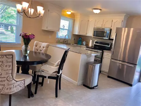 153 Asylum Rd, Warwick, RI 02886 photo 16