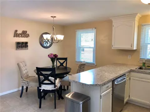 153 Asylum Rd, Warwick, RI 02886 photo 18