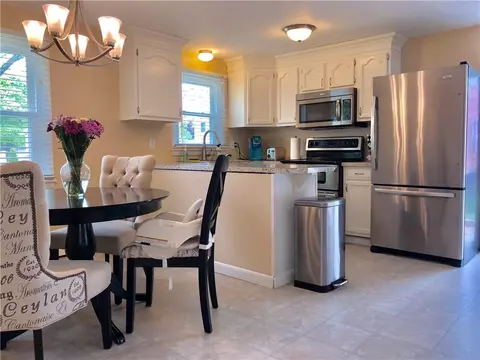 153 Asylum Rd, Warwick, RI 02886 photo 17
