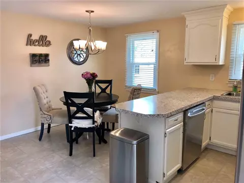 153 Asylum Rd, Warwick, RI 02886 photo 19