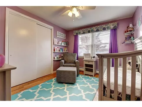 153 Asylum Rd, Warwick, RI 02886 photo 14