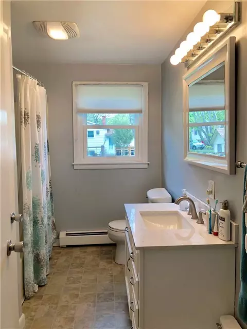 153 Asylum Rd, Warwick, RI 02886 photo 23