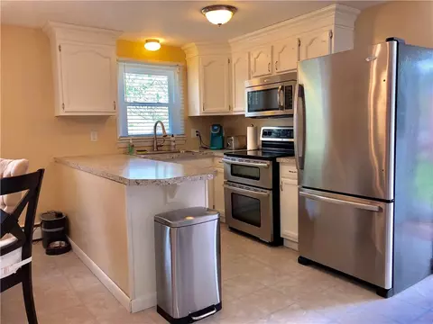 153 Asylum Rd, Warwick, RI 02886 photo 20