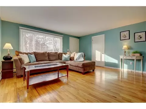 153 Asylum Rd, Warwick, RI 02886 photo 7