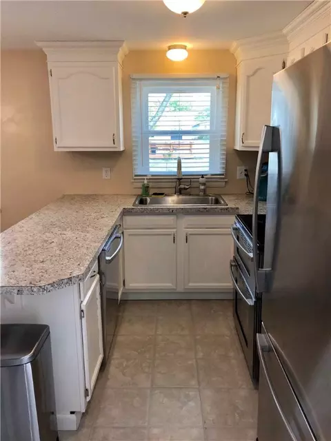 153 Asylum Rd, Warwick, RI 02886 photo 21