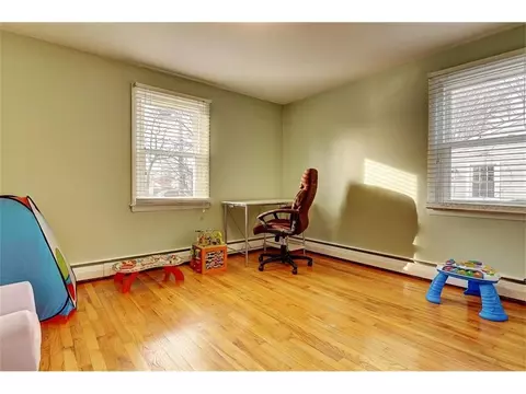 153 Asylum Rd, Warwick, RI 02886 photo 15