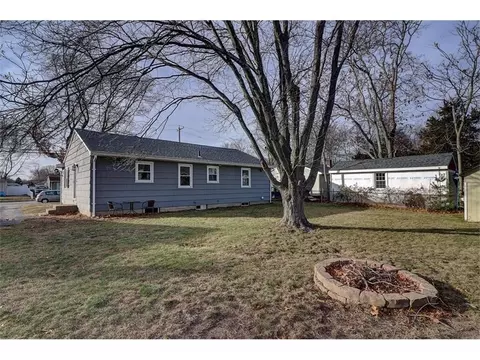 153 Asylum Rd, Warwick, RI 02886 photo 3