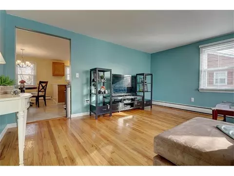 153 Asylum Rd, Warwick, RI 02886 photo 8