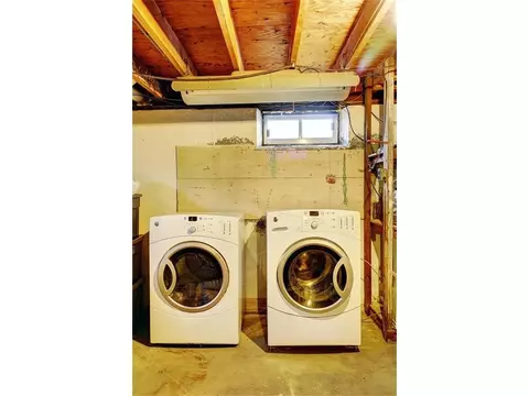 153 Asylum Rd, Warwick, RI 02886 photo 27