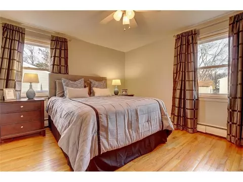 153 Asylum Rd, Warwick, RI 02886 photo 12