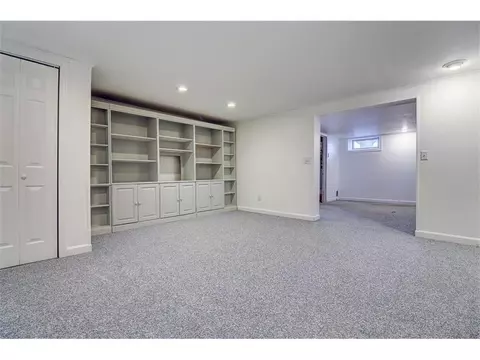 153 Asylum Rd, Warwick, RI 02886 photo 28