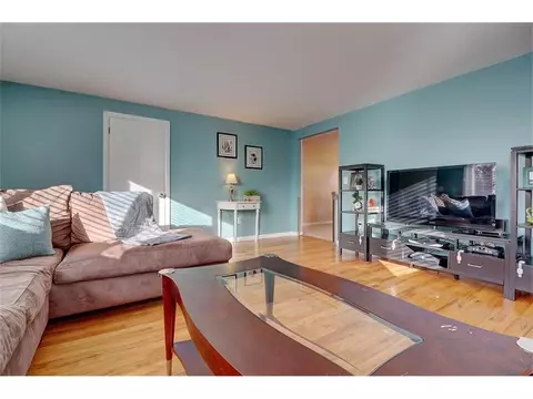 153 Asylum Rd, Warwick, RI 02886 photo 10
