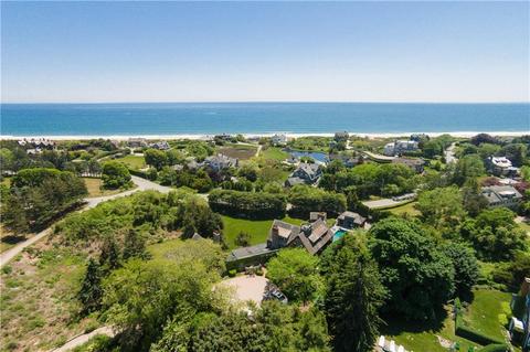 2 Overlook Dr, Westerly, RI 02891 photo 1