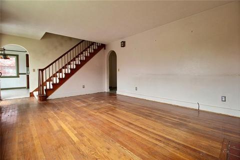 7 Batterson Ave, Westerly, RI 02891 photo 15