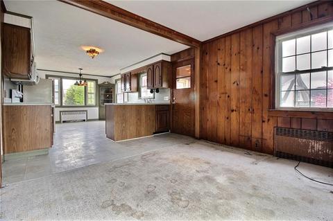 7 Batterson Ave, Westerly, RI 02891 photo 9