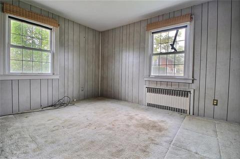 7 Batterson Ave, Westerly, RI 02891 photo 12