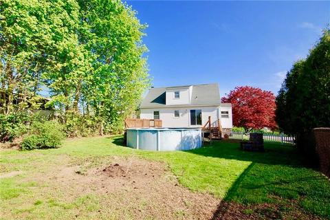 7 Batterson Ave, Westerly, RI 02891 photo 27