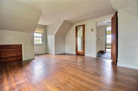 7 Batterson Ave, Westerly, RI 02891 photo 17