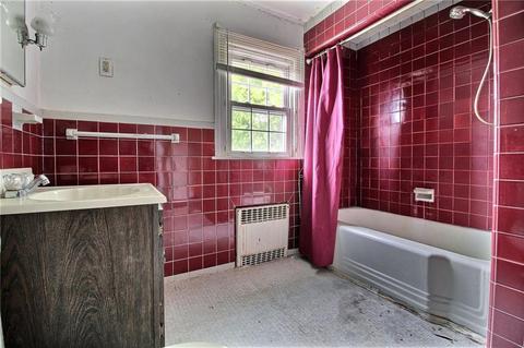 7 Batterson Ave, Westerly, RI 02891 photo 21