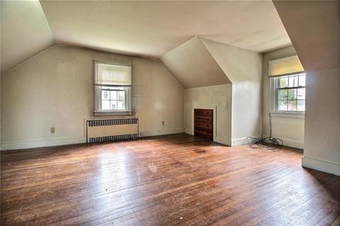 7 Batterson Ave, Westerly, RI 02891 photo 16