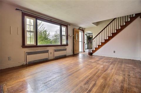 7 Batterson Ave, Westerly, RI 02891 photo 14