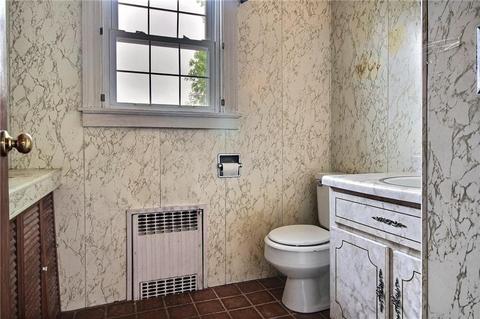 7 Batterson Ave, Westerly, RI 02891 photo 11
