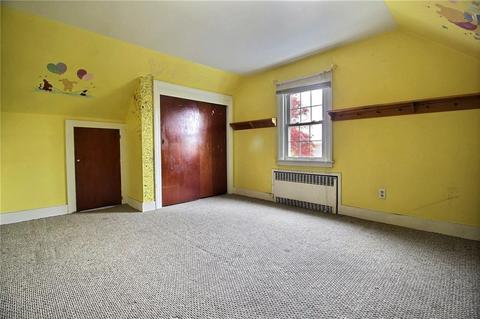 7 Batterson Ave, Westerly, RI 02891 photo 18