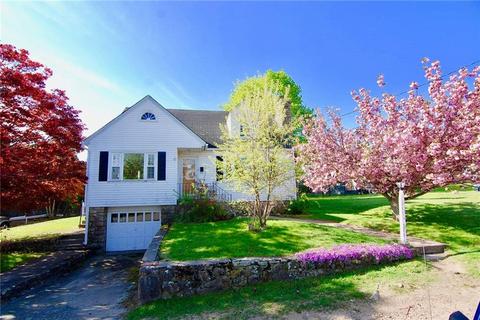 7 Batterson Ave, Westerly, RI 02891 photo 28