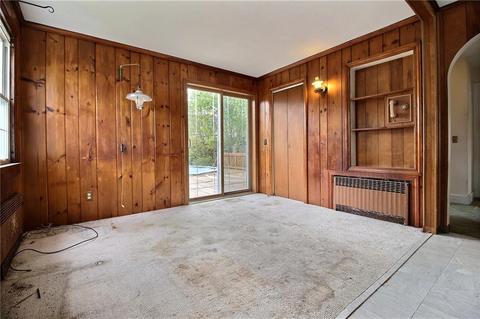 7 Batterson Ave, Westerly, RI 02891 photo 7