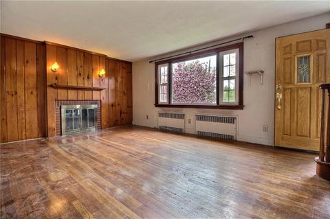 7 Batterson Ave, Westerly, RI 02891 photo 13