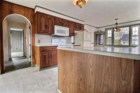 7 Batterson Ave, Westerly, RI 02891 photo 6