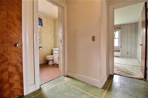7 Batterson Ave, Westerly, RI 02891 photo 10