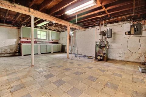 7 Batterson Ave, Westerly, RI 02891 photo 22