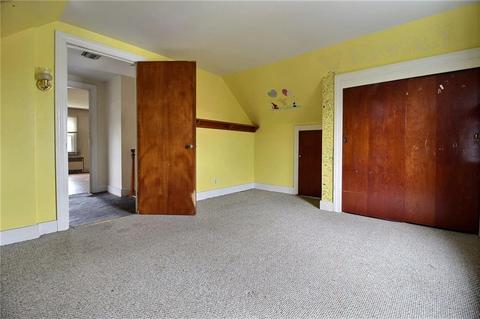 7 Batterson Ave, Westerly, RI 02891 photo 19