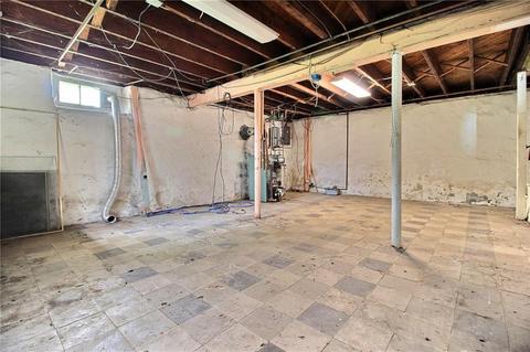7 Batterson Ave, Westerly, RI 02891 photo 25