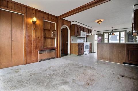 7 Batterson Ave, Westerly, RI 02891 photo 8