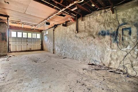 7 Batterson Ave, Westerly, RI 02891 photo 26