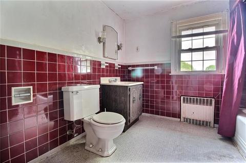 7 Batterson Ave, Westerly, RI 02891 photo 20